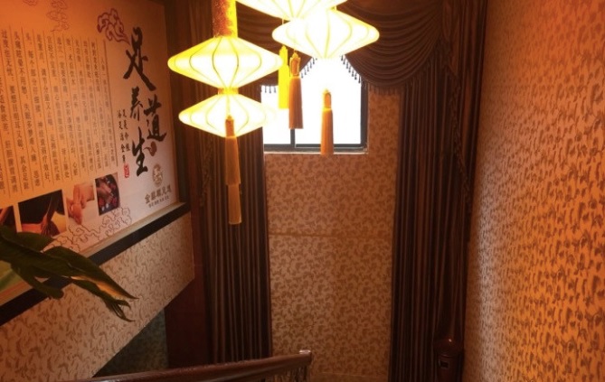 武漢光谷二路會(huì)所怎么樣啊電話