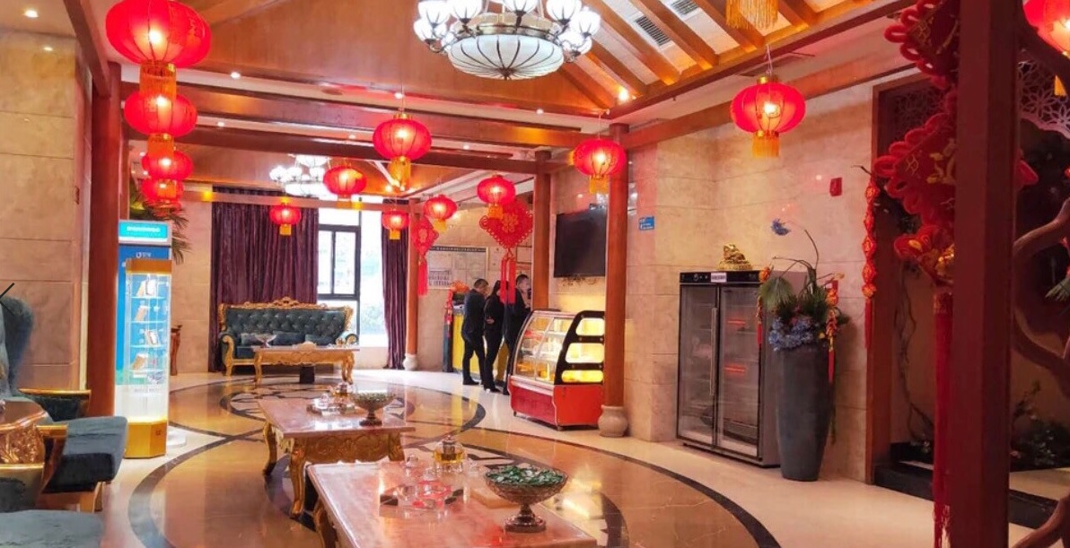 武漢洗浴中心價(jià)格表最新消息電話(huà)號(hào)碼