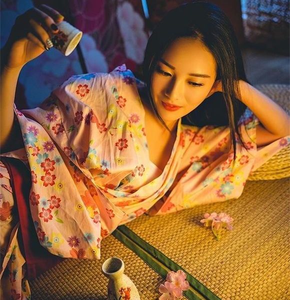 武漢江夏按摩店有哪些地方好點(diǎn)呢電話多少號(hào)
