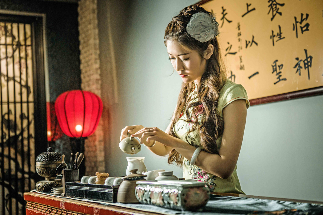 武漢附近按摩足療品牌店有哪些地方呢多少錢一次
