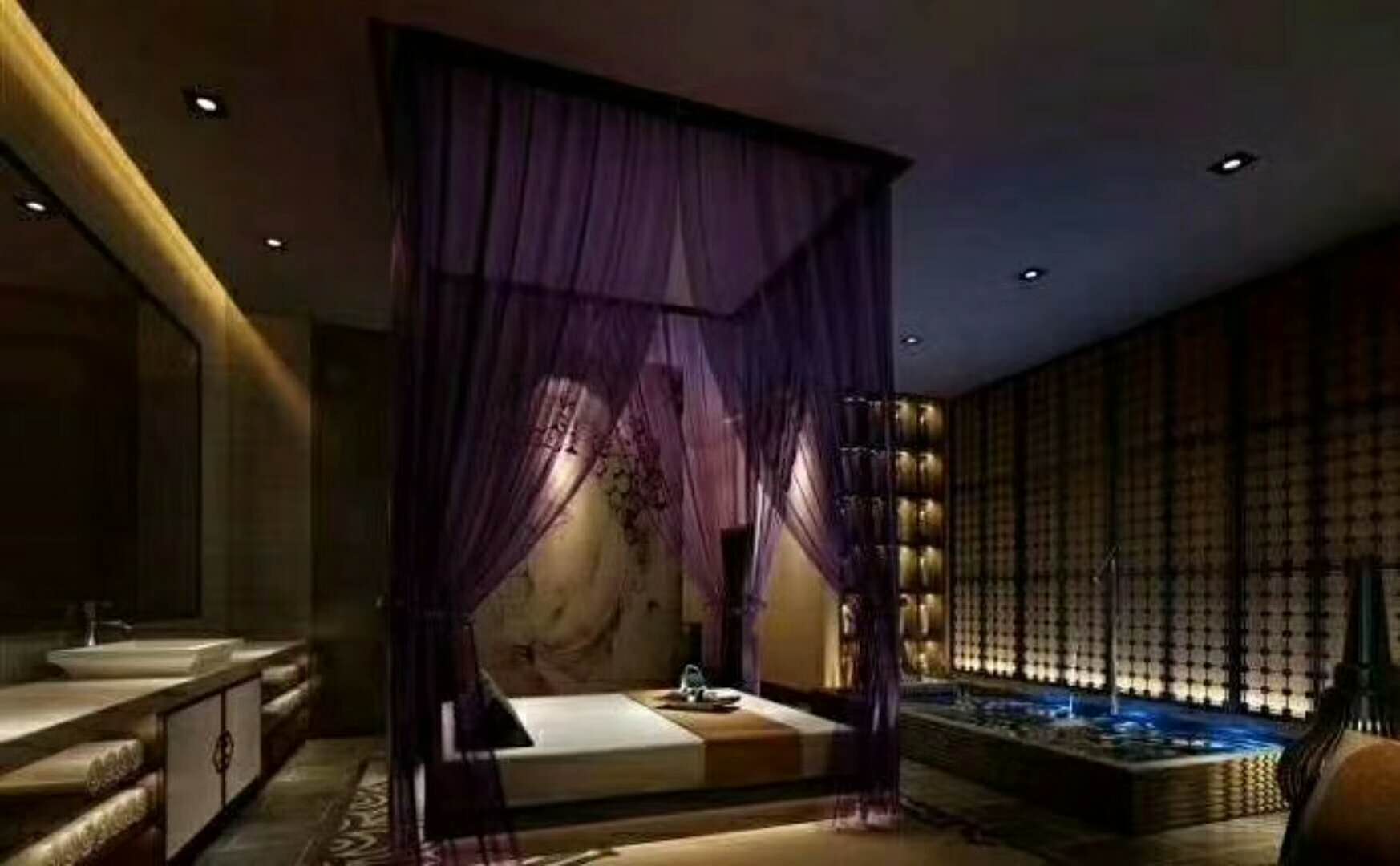 武漢 按摩好地方在哪里啊最近的店鋪有哪些