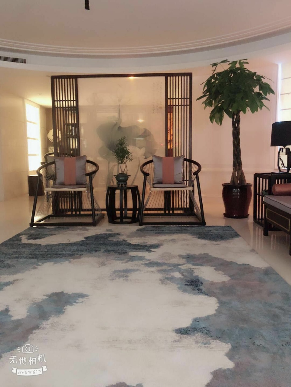 武漢休閑廣場(chǎng)哪家好玩一點(diǎn)的