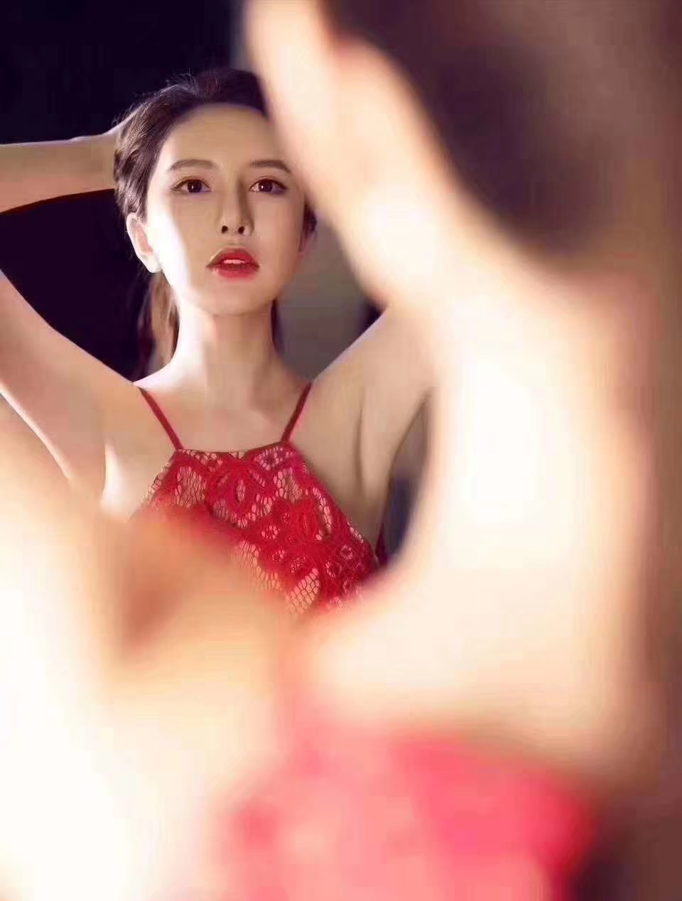 武漢推拿按摩上門spa保健養(yǎng)生