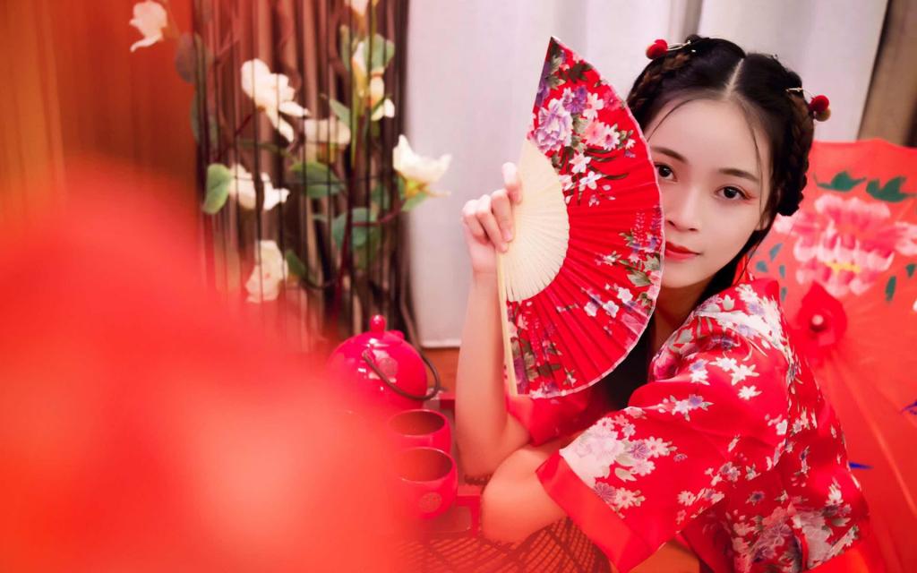 武昌哪有按摩店啊最近的地方啊電話多少