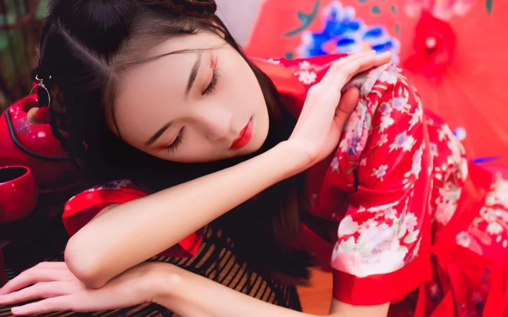 武漢街邊足療店哪家好一點(diǎn)的店鋪名字有哪些