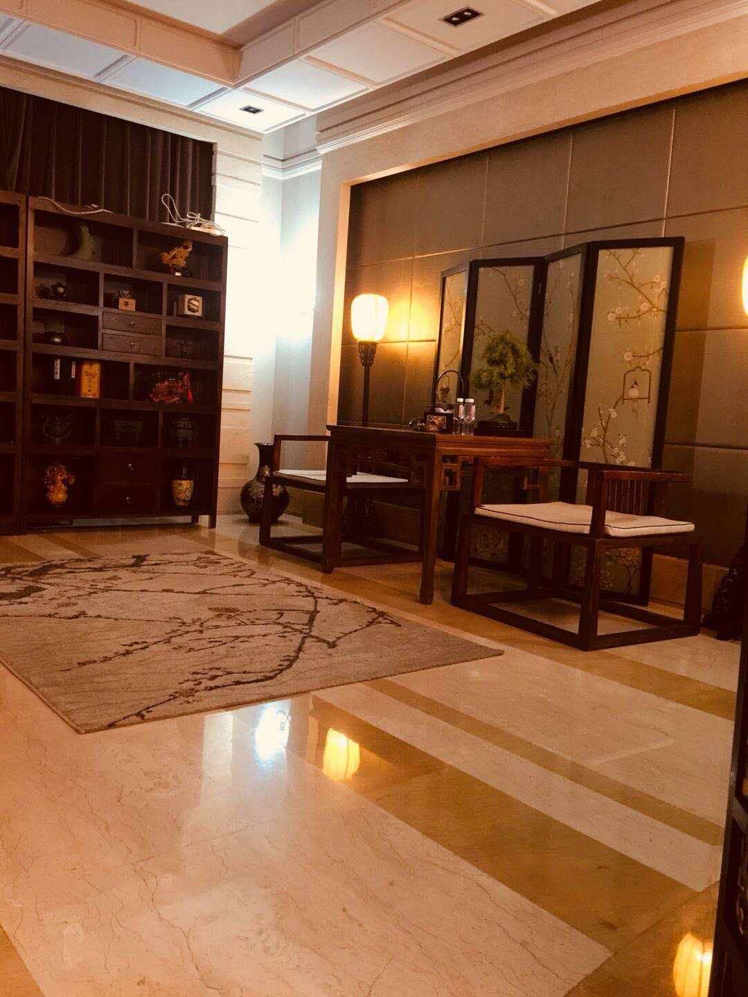武漢紙坊不正規(guī)洗腳的地方有哪些呢多少錢