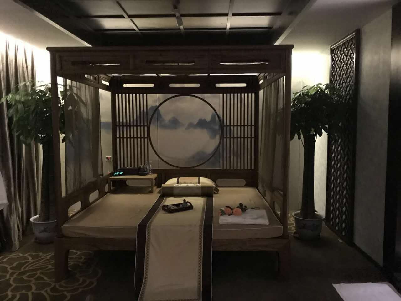 武昌高級娛樂會所有哪些