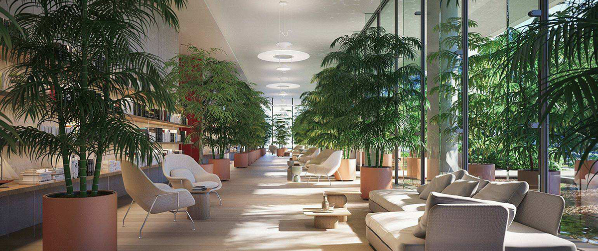 武漢有沒有洗澡堂子的地方啊電話號碼是多少啊