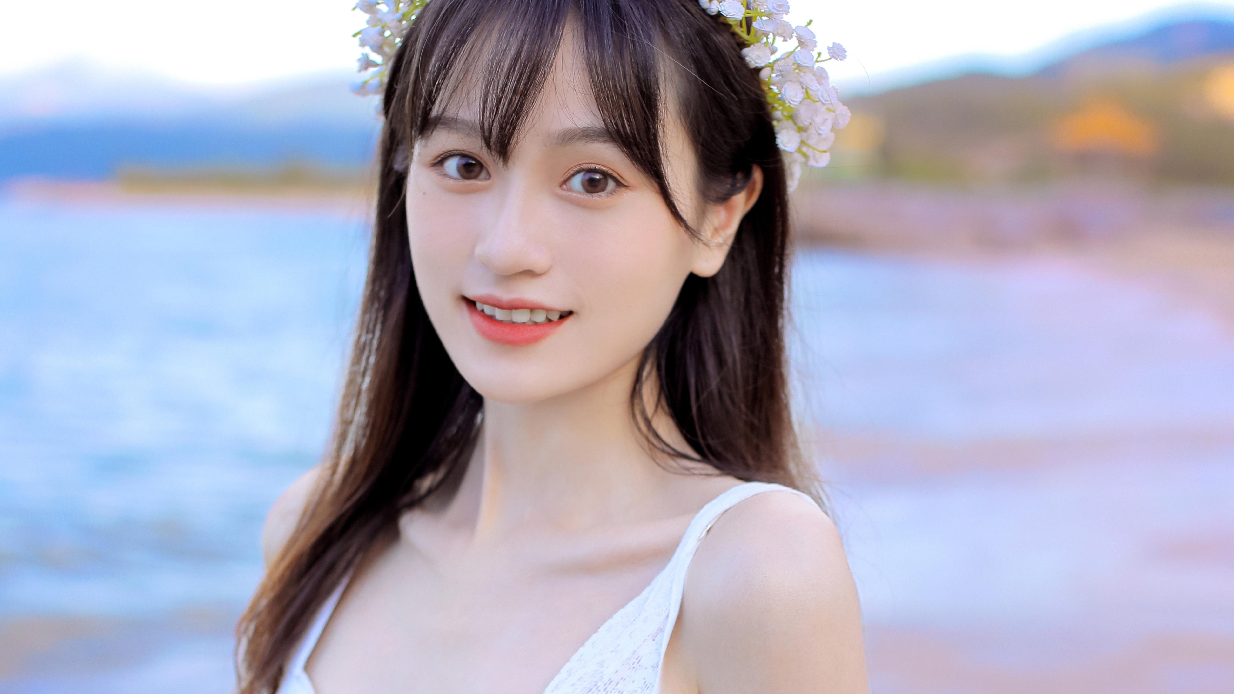 洪山按摩會(huì)所怎么樣啊電話地址在哪里