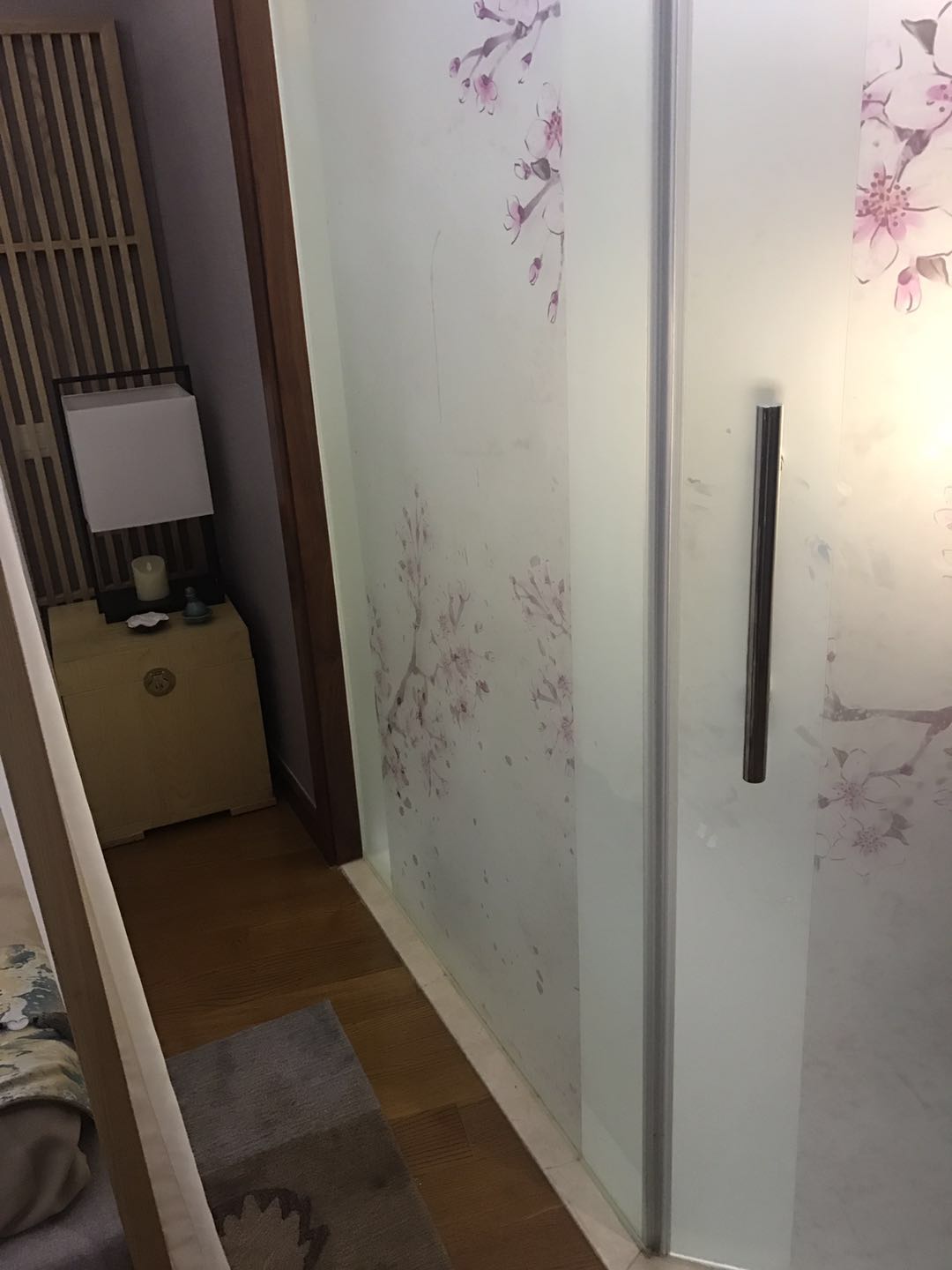 武漢哪里足療店好玩的多一點(diǎn)