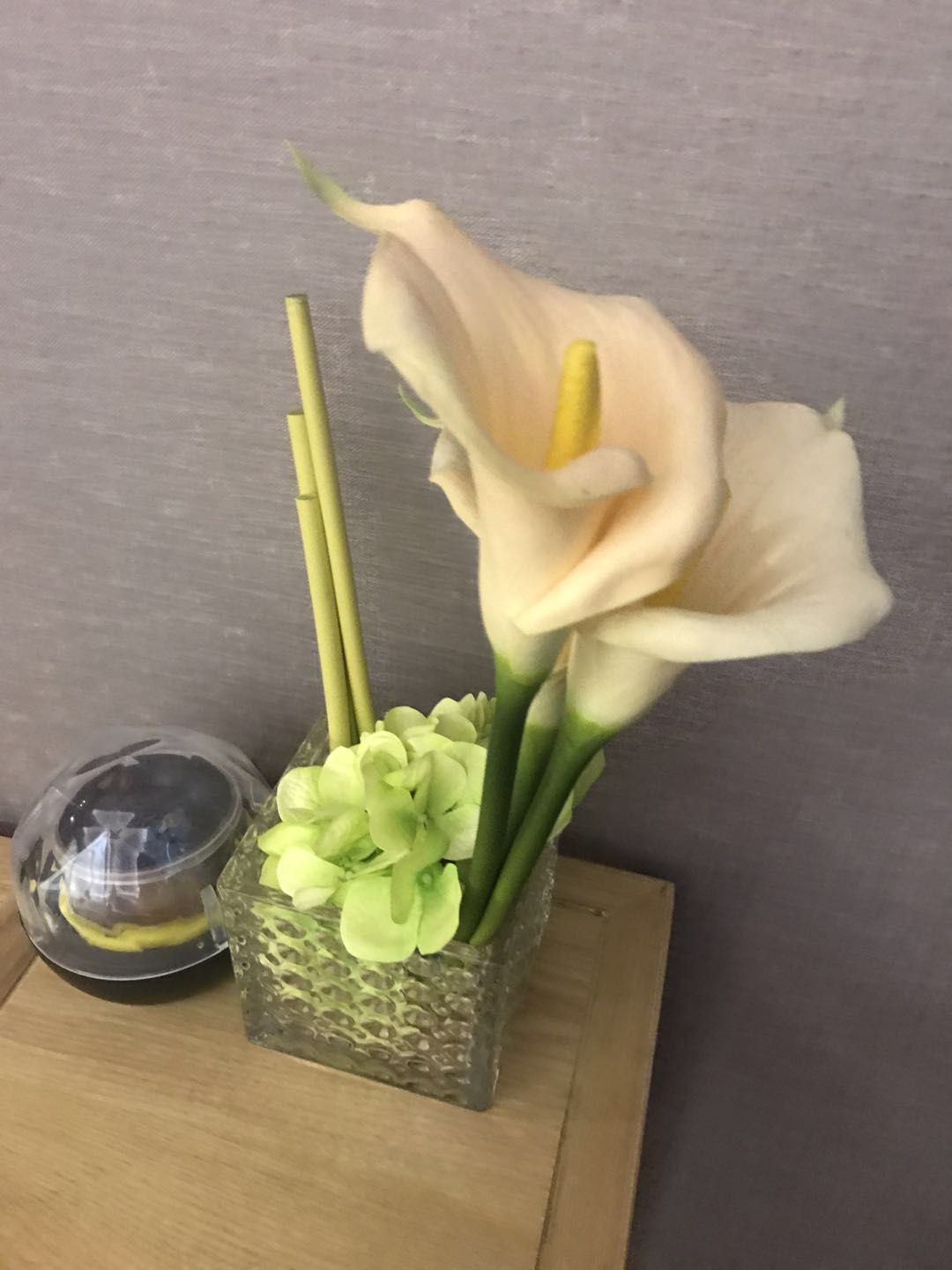 漢陽哪里有的店鋪