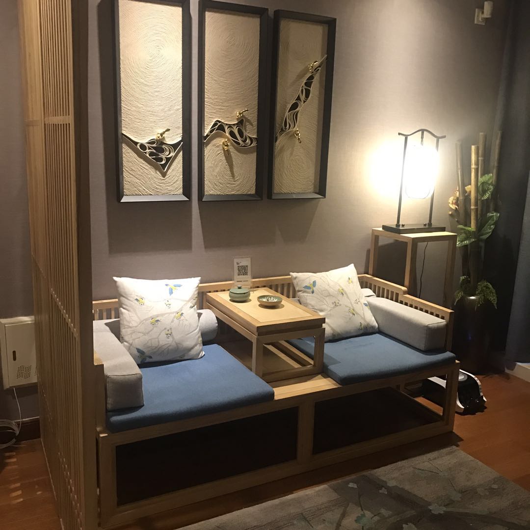 武漢喝茶會所排名榜單
