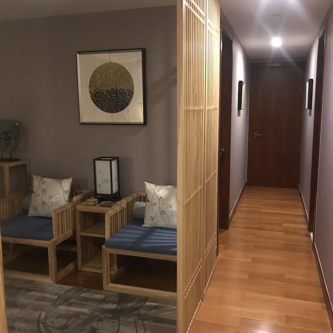 武昌區(qū)按摩保健足浴店在哪里啊電話號碼是多少