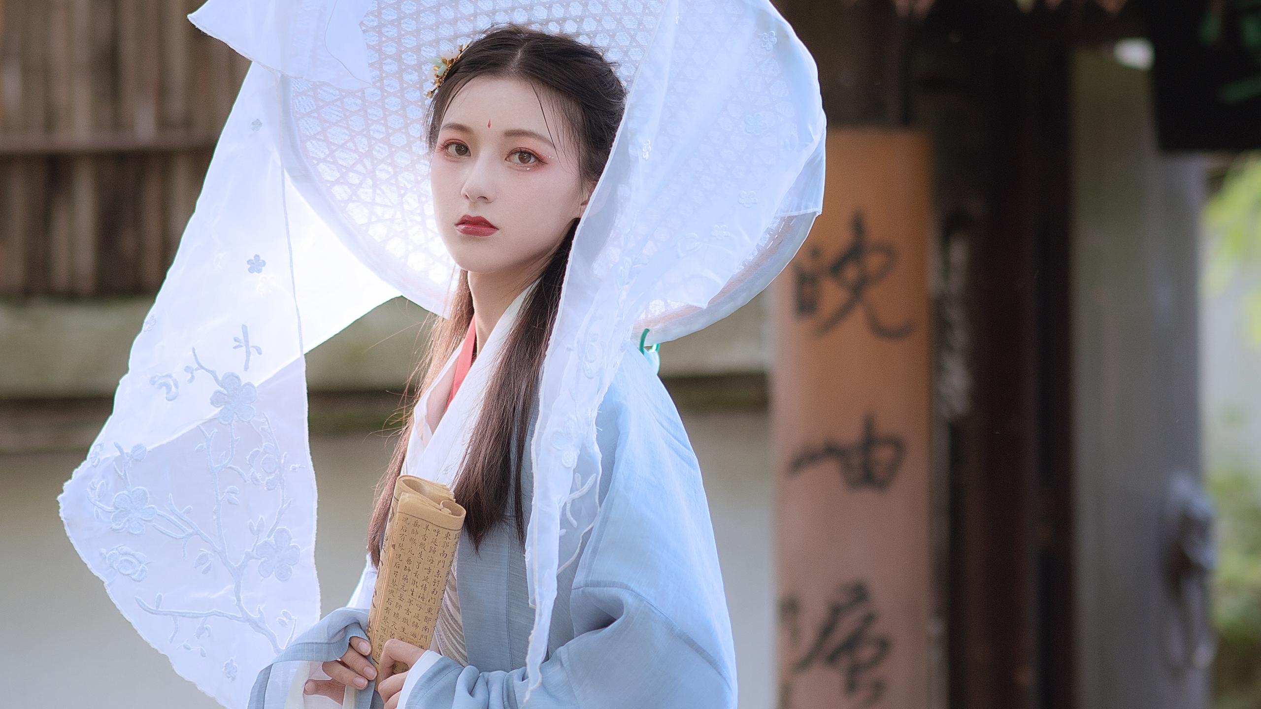 武漢帝豪灣spa會所地址電話多少