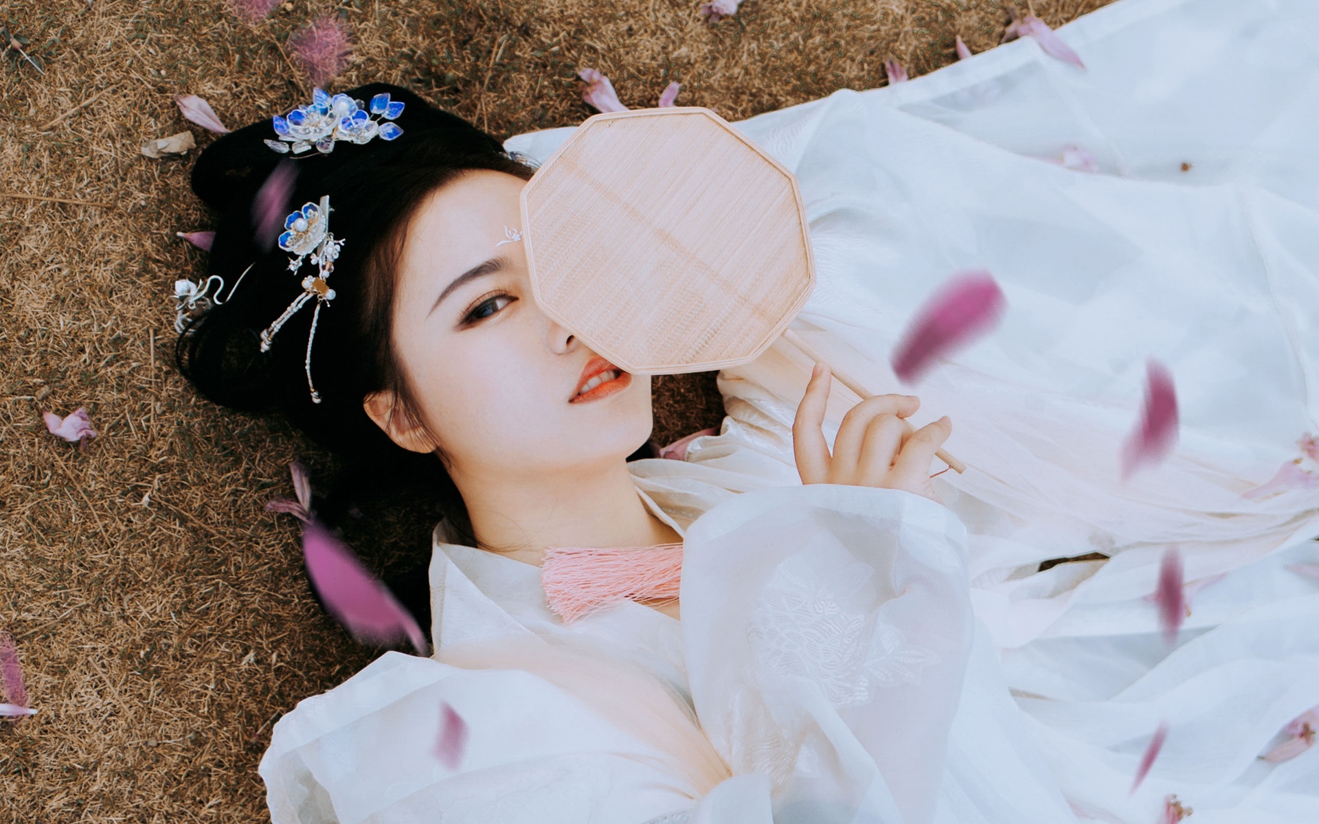 武漢東西湖區(qū)洗浴保健中心有哪些服務(wù)項目