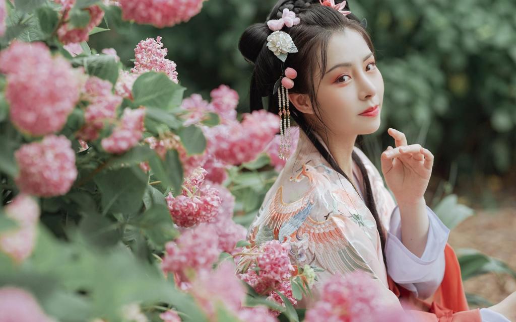 江漢路洗腳按摩的地方叫什么來著呢