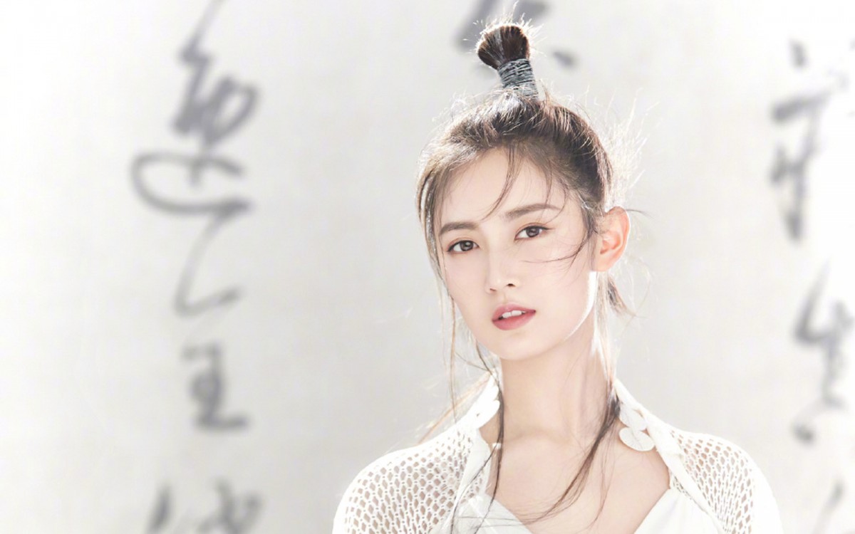 武昌區(qū)附近洗浴中心有哪些服務(wù)好