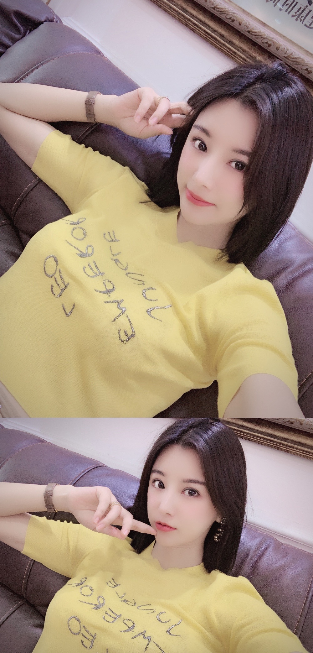 武漢哪里有高級會所服務中心啊電話