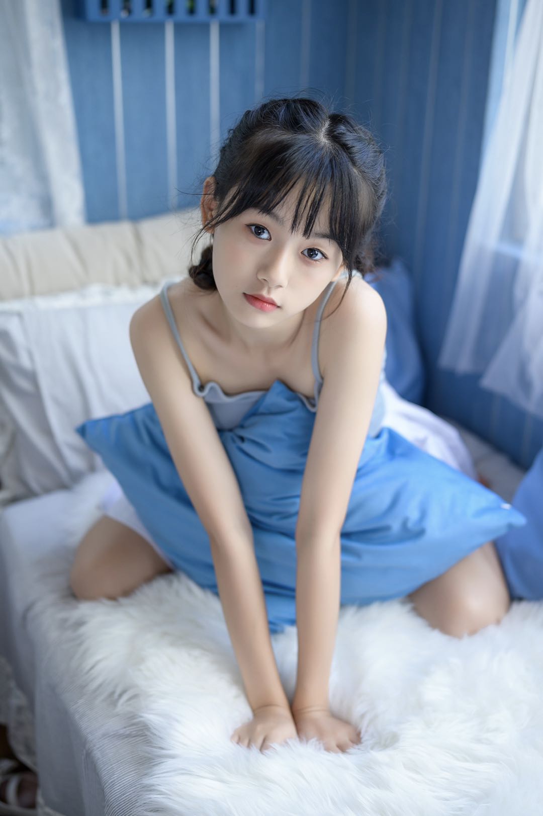 武漢24小時(shí)保健會(huì)所電話號(hào)碼是多少號(hào)