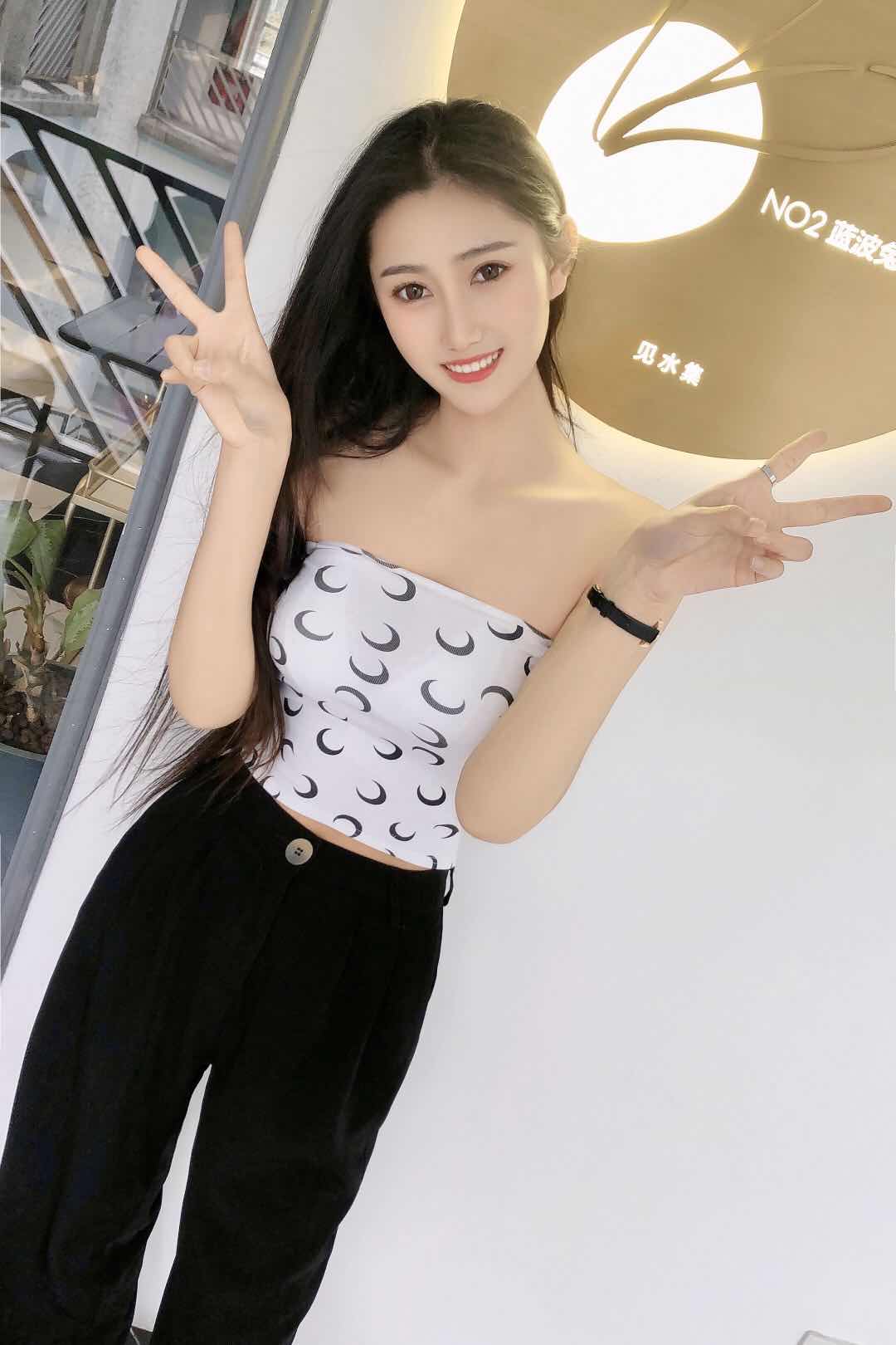 武漢光谷休閑會所有哪些項目啊最近