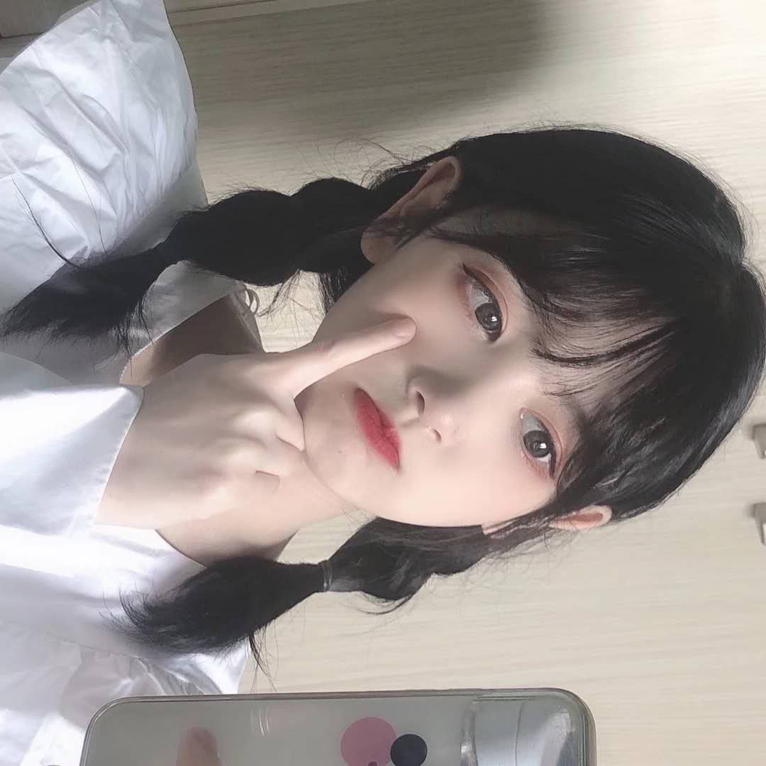 蔡甸哪里有洗腳的地方啊多少錢一個小時啊