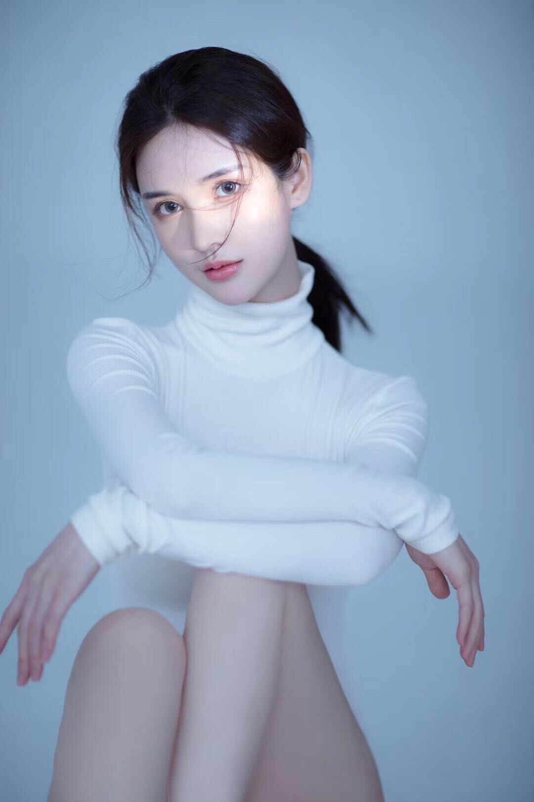 武漢光谷休閑會所有哪些項目啊最近