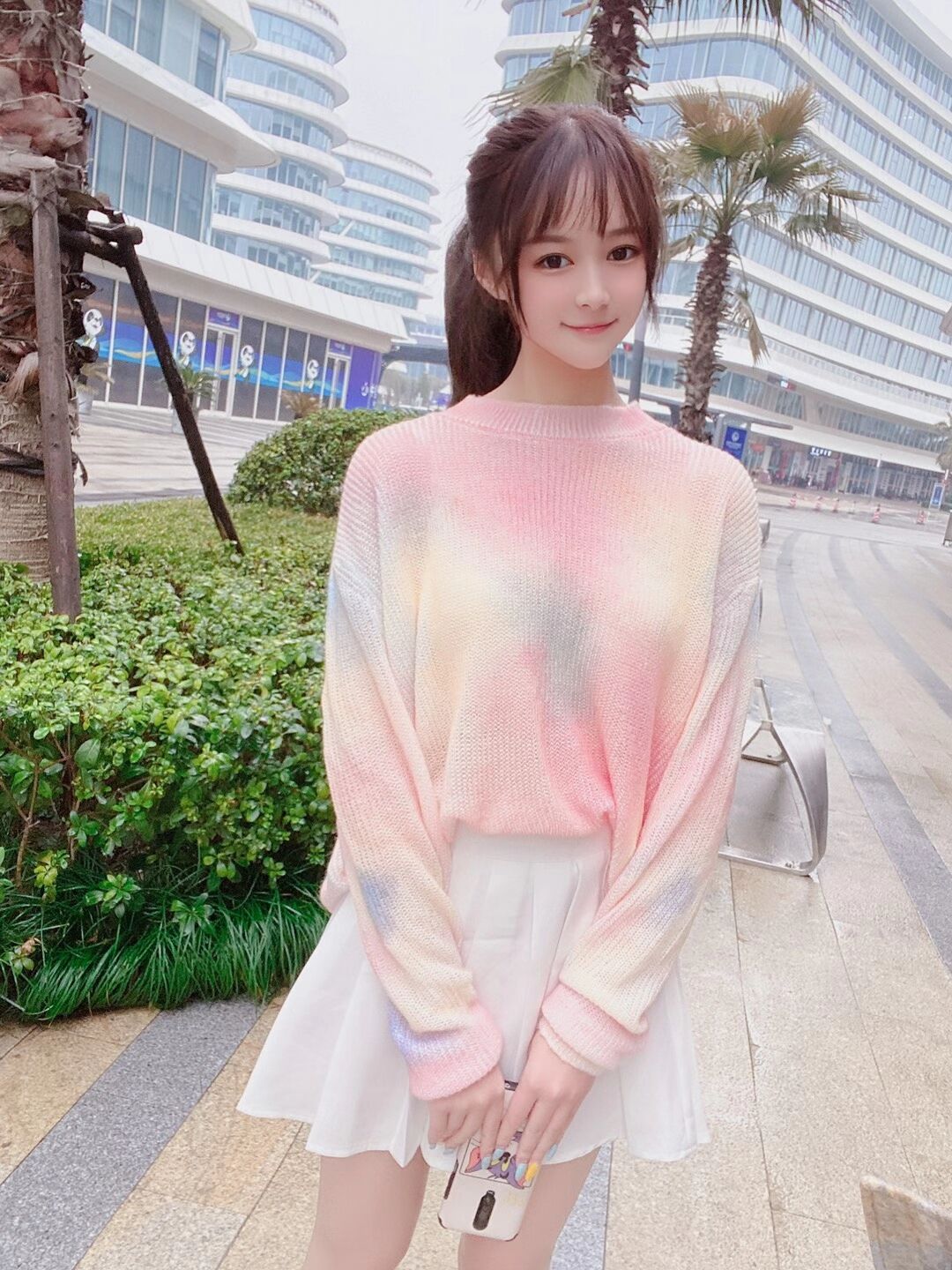 蔡甸足浴按摩休閑店