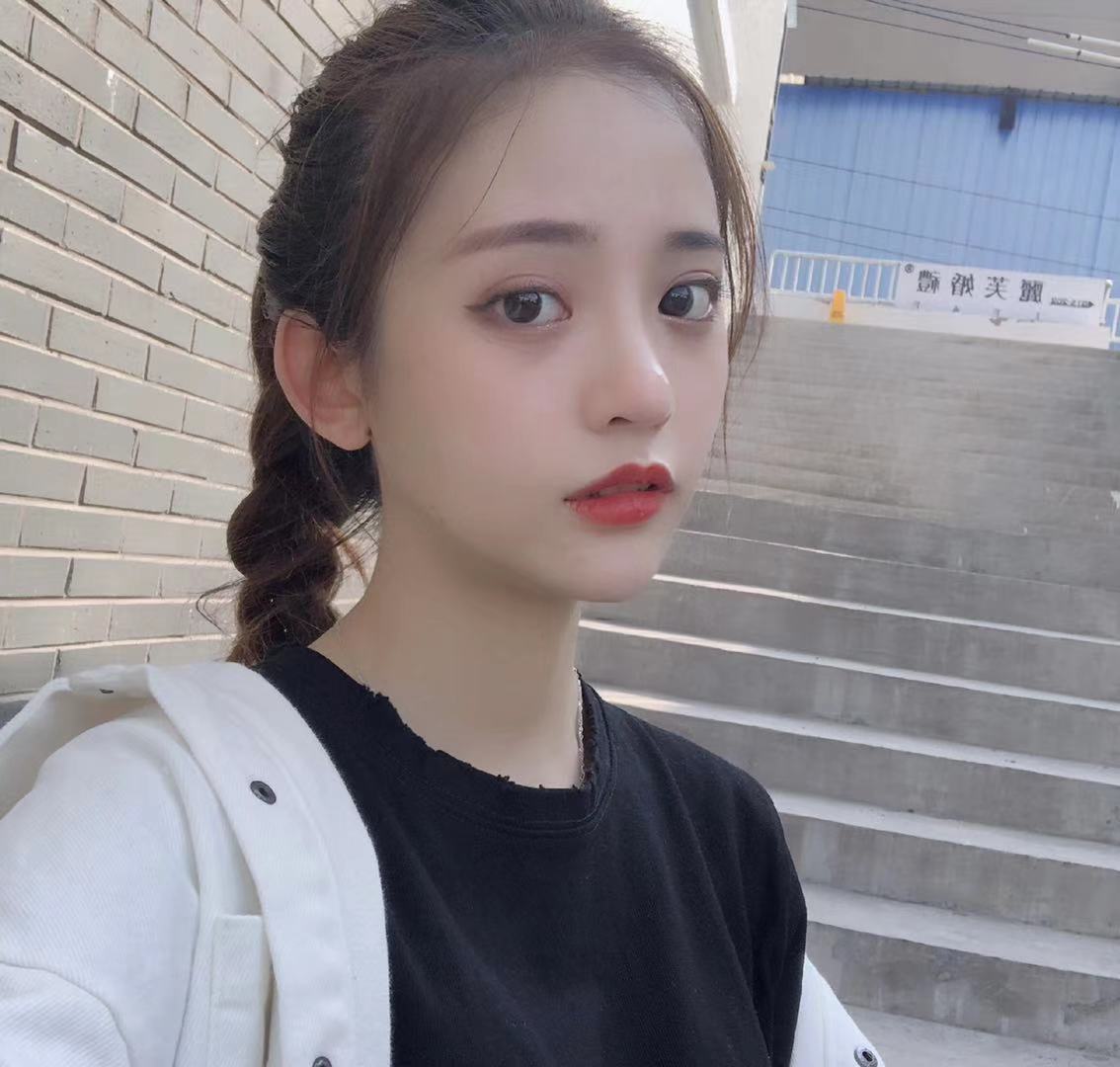 武漢有名的足浴店排名榜前十名有哪些呢