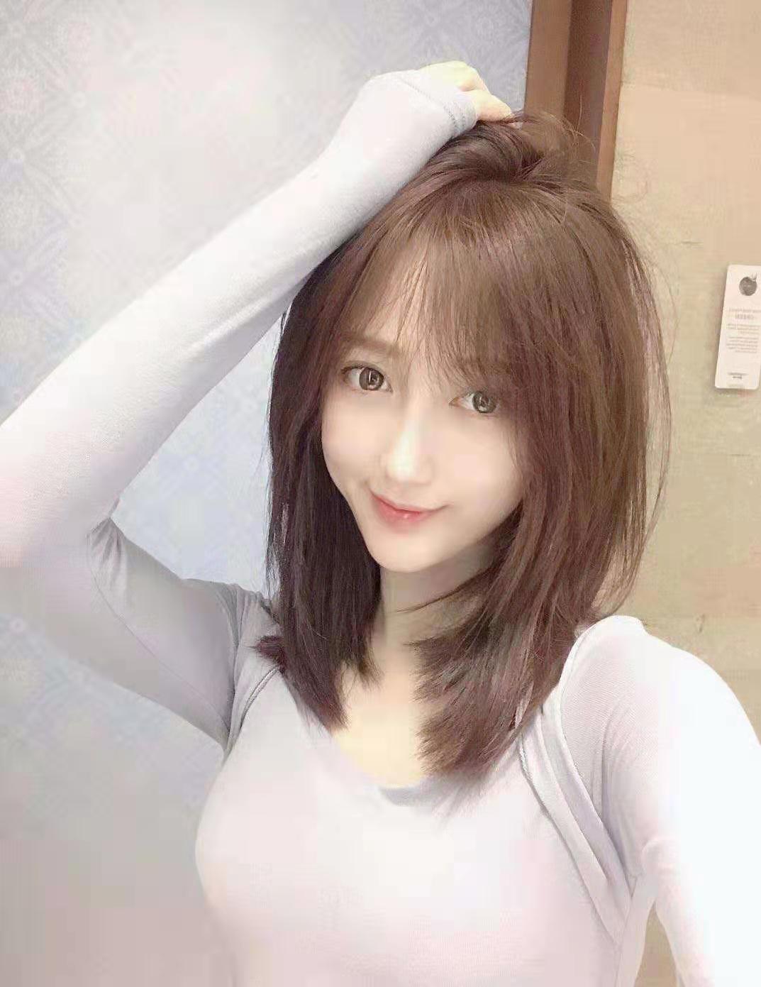 武漢蔡甸上門養(yǎng)生服務(wù)