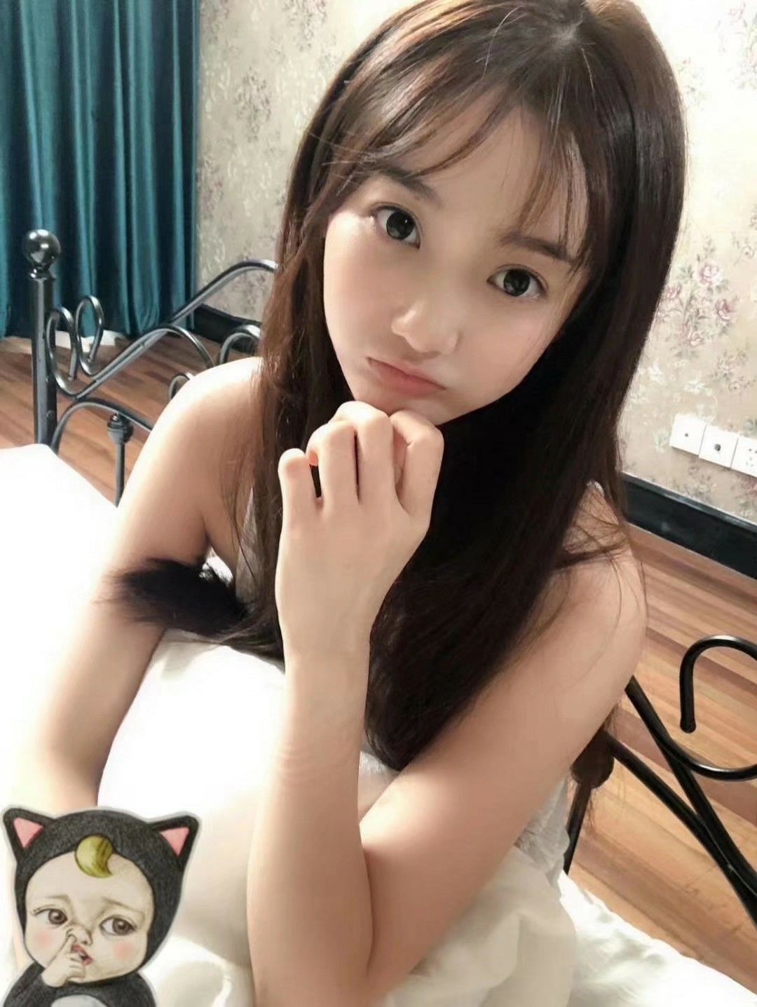 武漢洗澡的澡堂在哪里啊最近開(kāi)放