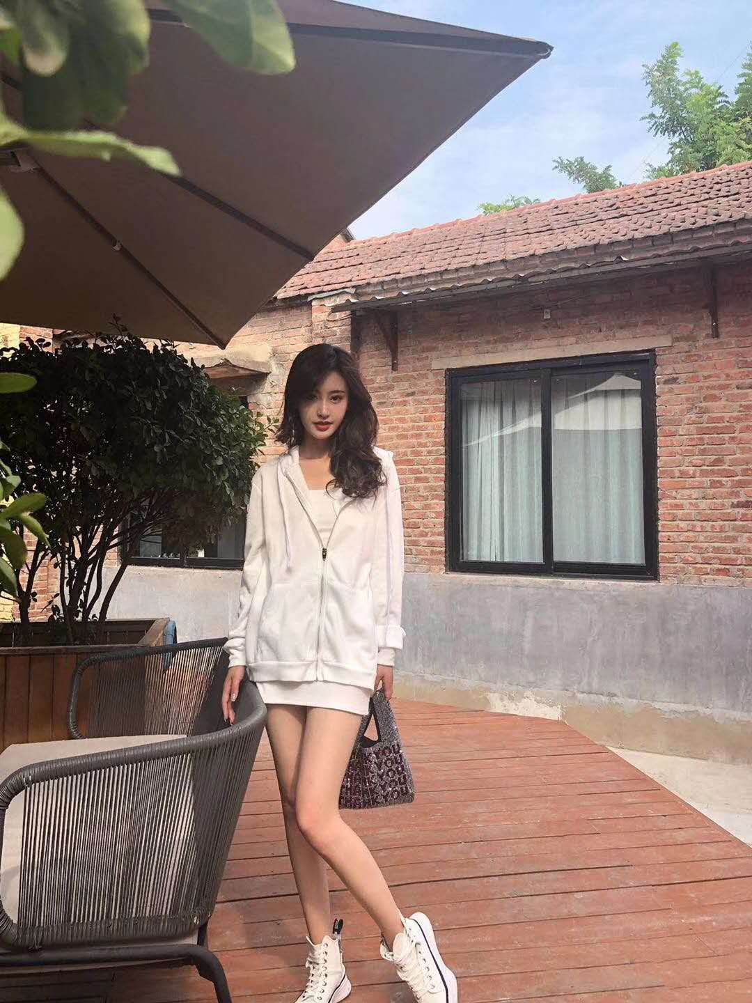 江夏按摩會所有哪些地方營業(yè)的啊多少錢