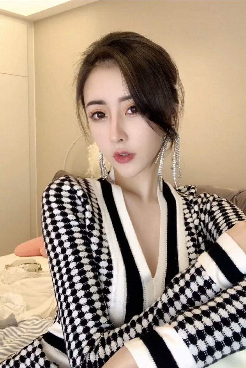 武漢東西湖區(qū)養(yǎng)生會(huì)所電話多少號(hào)碼啊