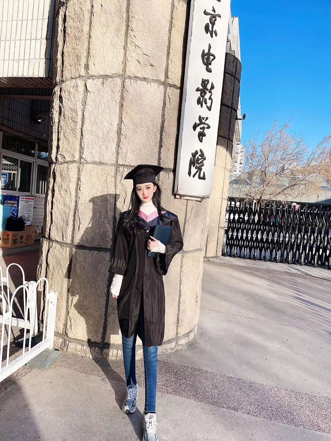 漢陽按摩小店有哪些服務(wù)好的店子推薦一下