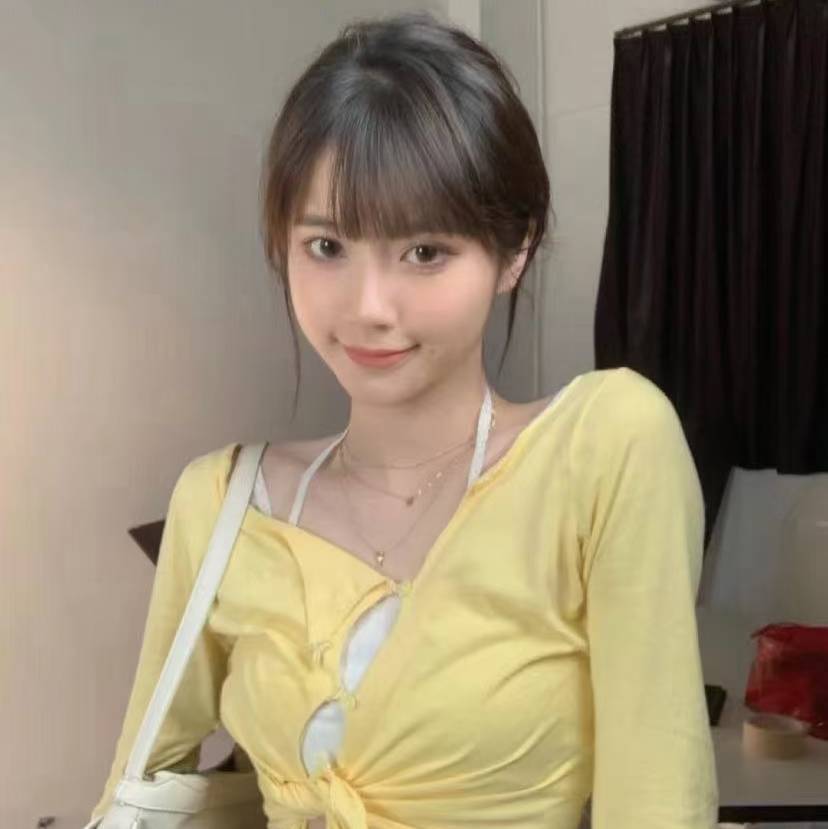 武漢豪華會所排名前十的有哪些
