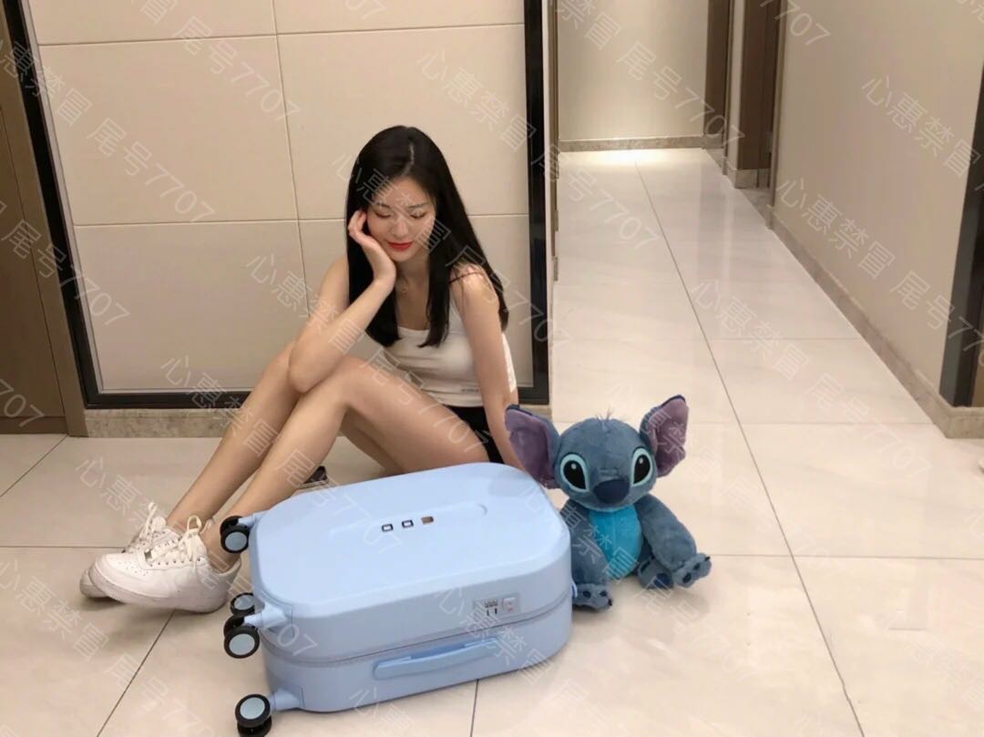 武漢哪里搓澡比較好玩的地方推薦