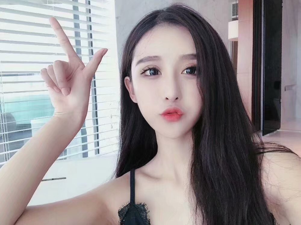 武漢足療店開了嗎最近