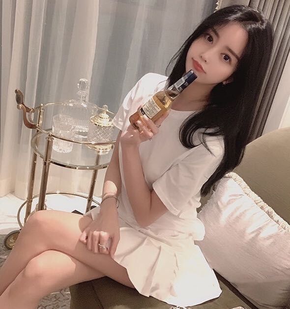 武漢哪里還有澡堂開放的呢
