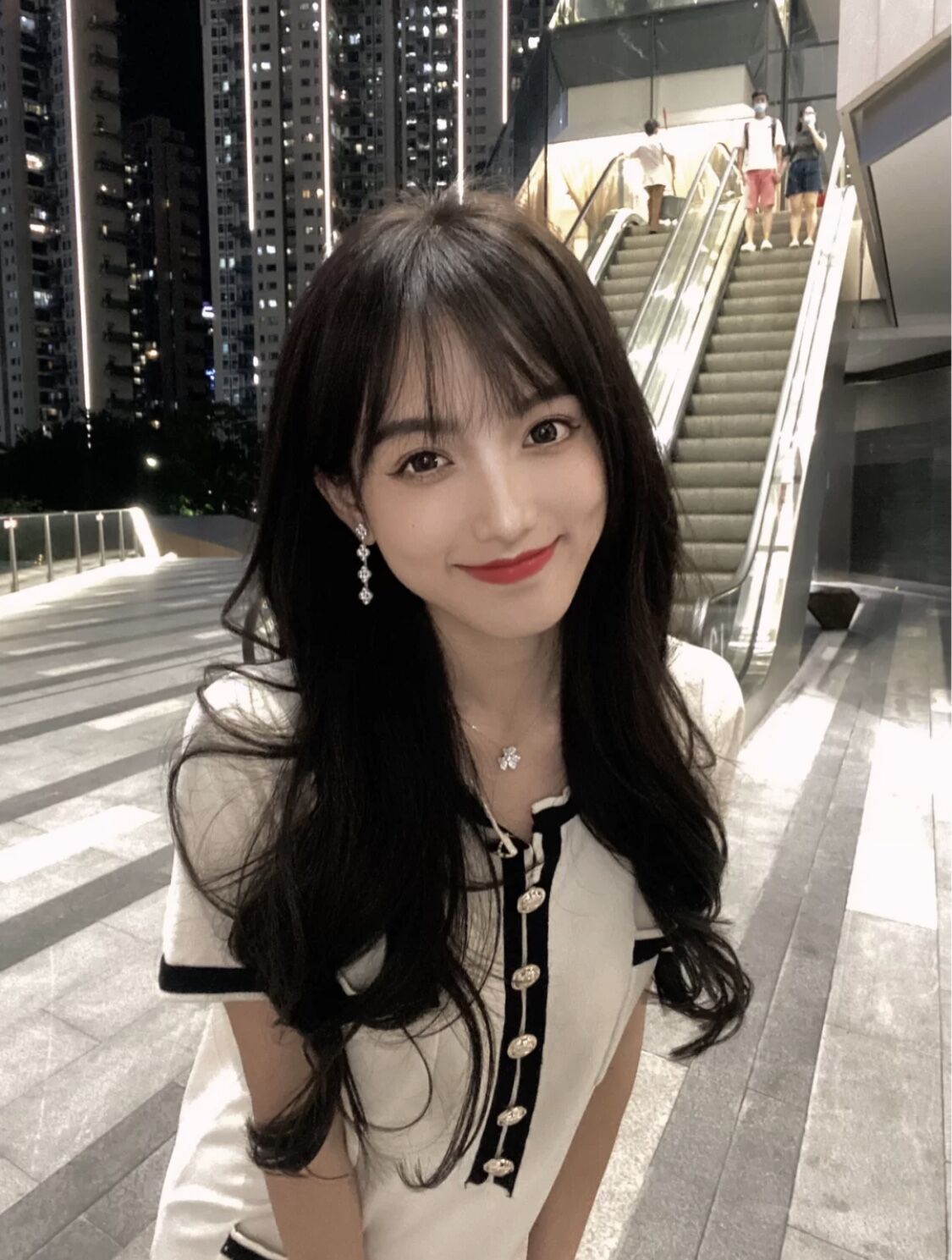 武漢高端桑拿休閑會所排名