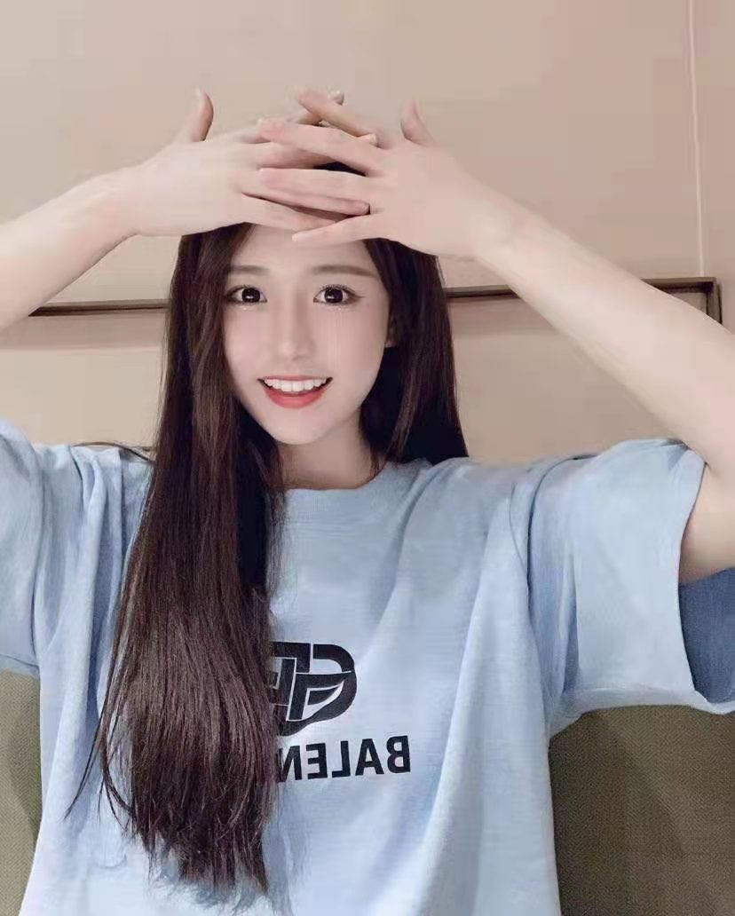 江夏足浴有養(yǎng)生嗎現(xiàn)在怎么樣了呀電話多少