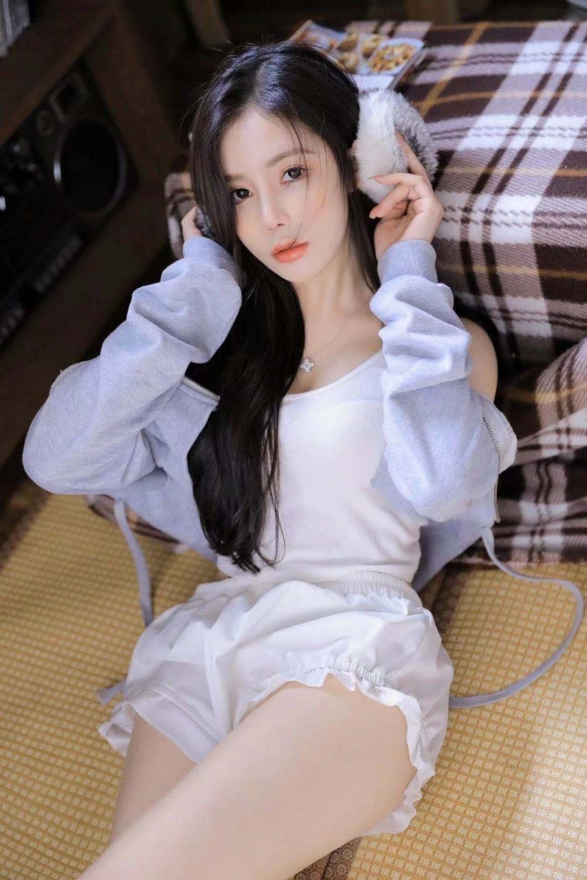 武漢茶樓會(huì)所電話地址在哪里啊最近的電話是多少