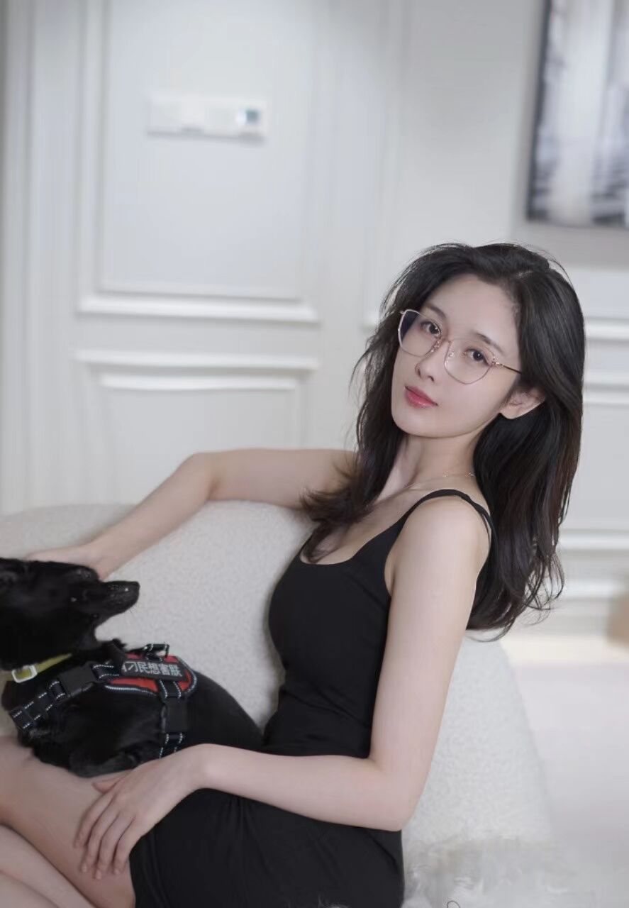 武漢高端酒店高端會(huì)所有哪些