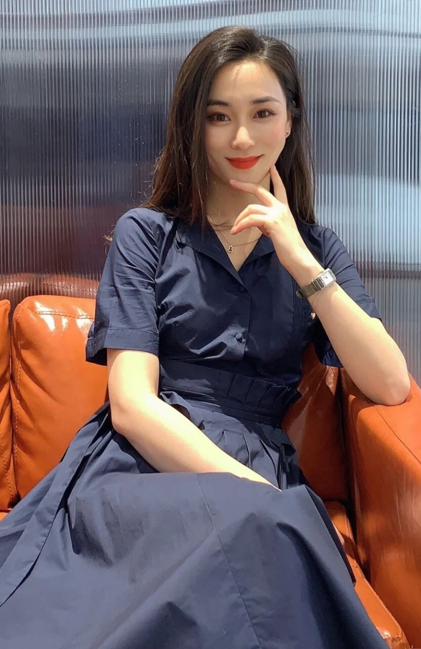 武漢江夏區(qū)按摩店哪家好玩一點(diǎn)兒的地方有哪些