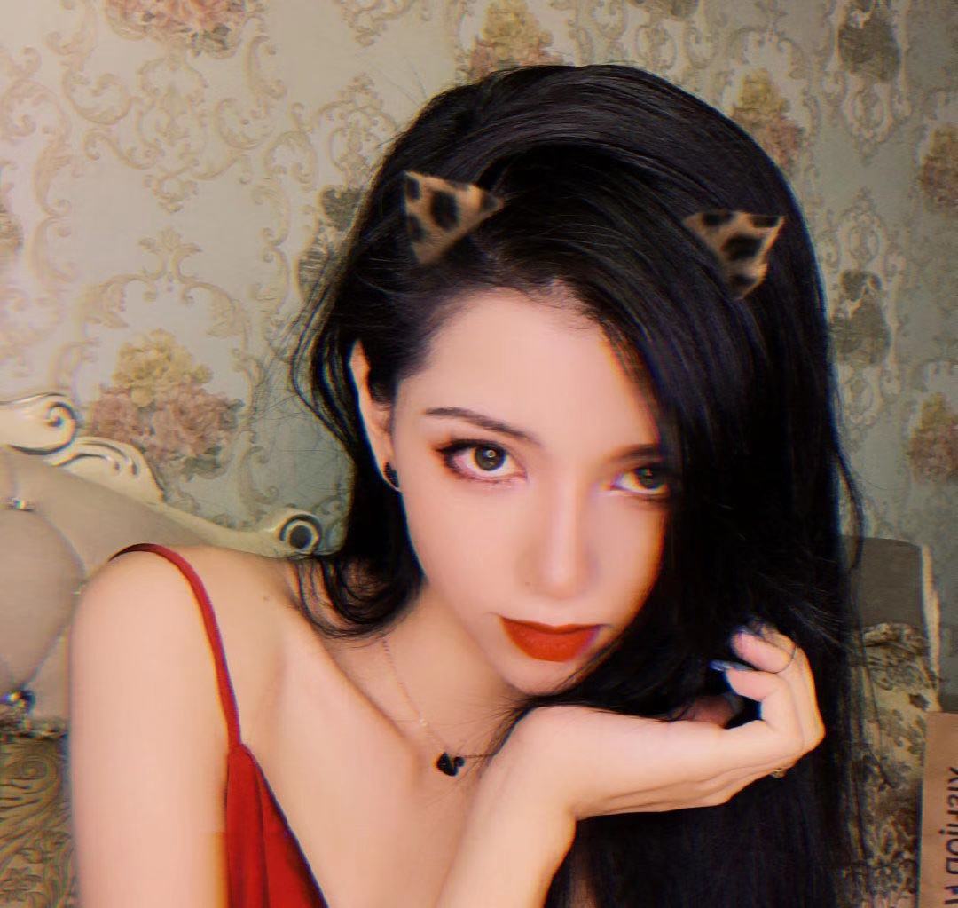 武漢哪里洗腳店最多