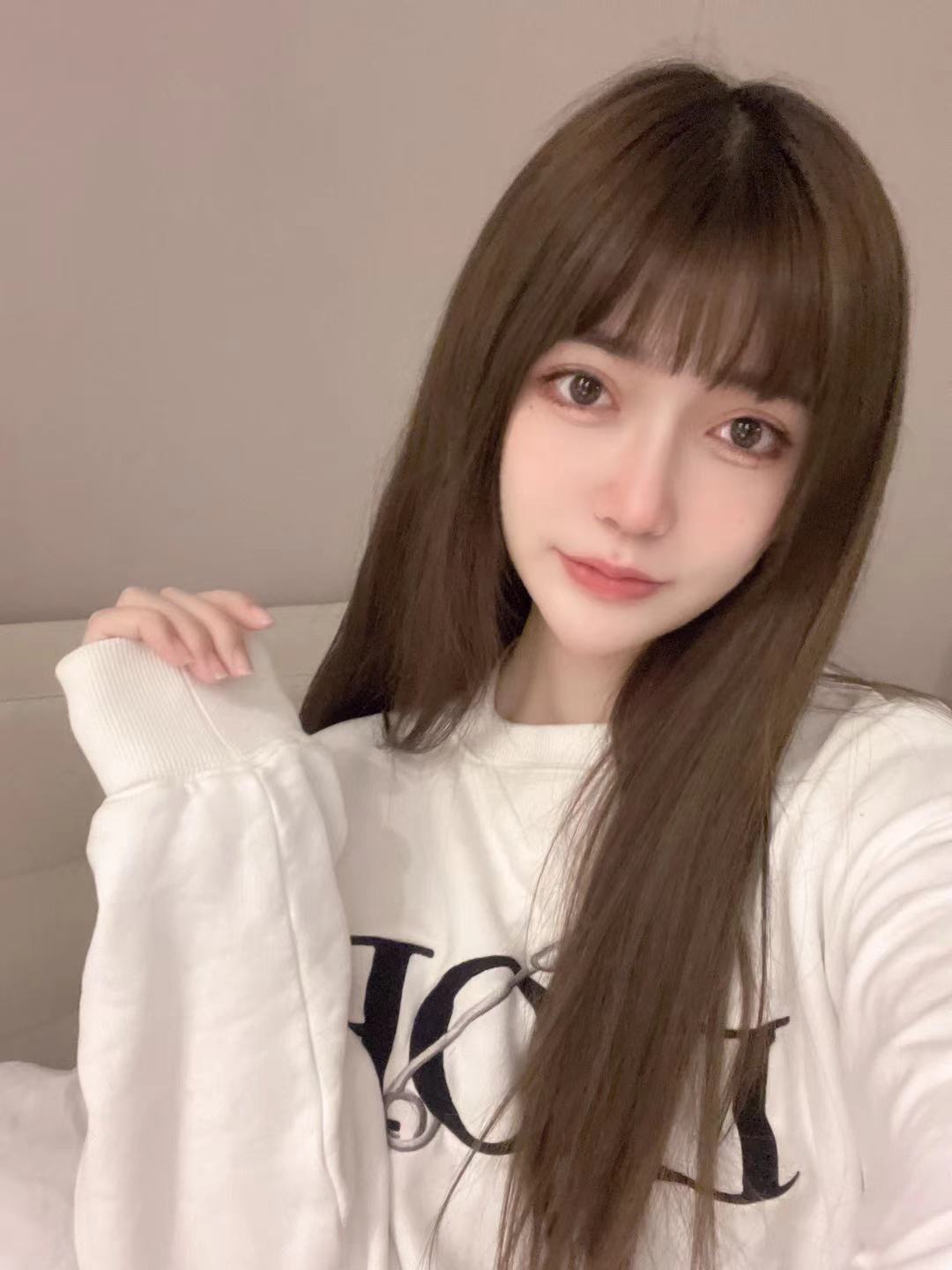 武漢蔡甸上門養(yǎng)生服務(wù)