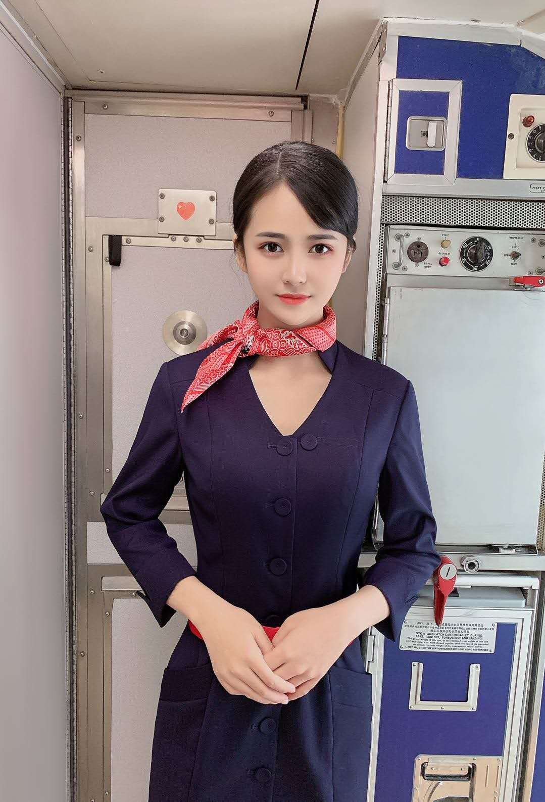 漢陽商務(wù)會(huì)所有哪些服務(wù)內(nèi)容呢電話是多少