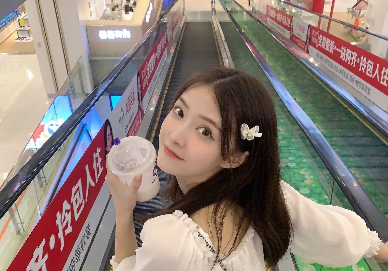 武漢水云天休閑會所地址在哪里啊多少錢啊