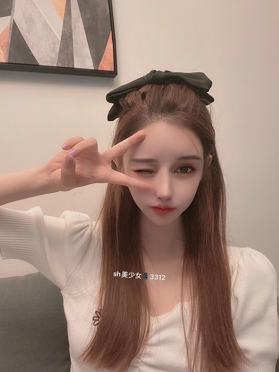 武漢養(yǎng)生哪里好玩一點