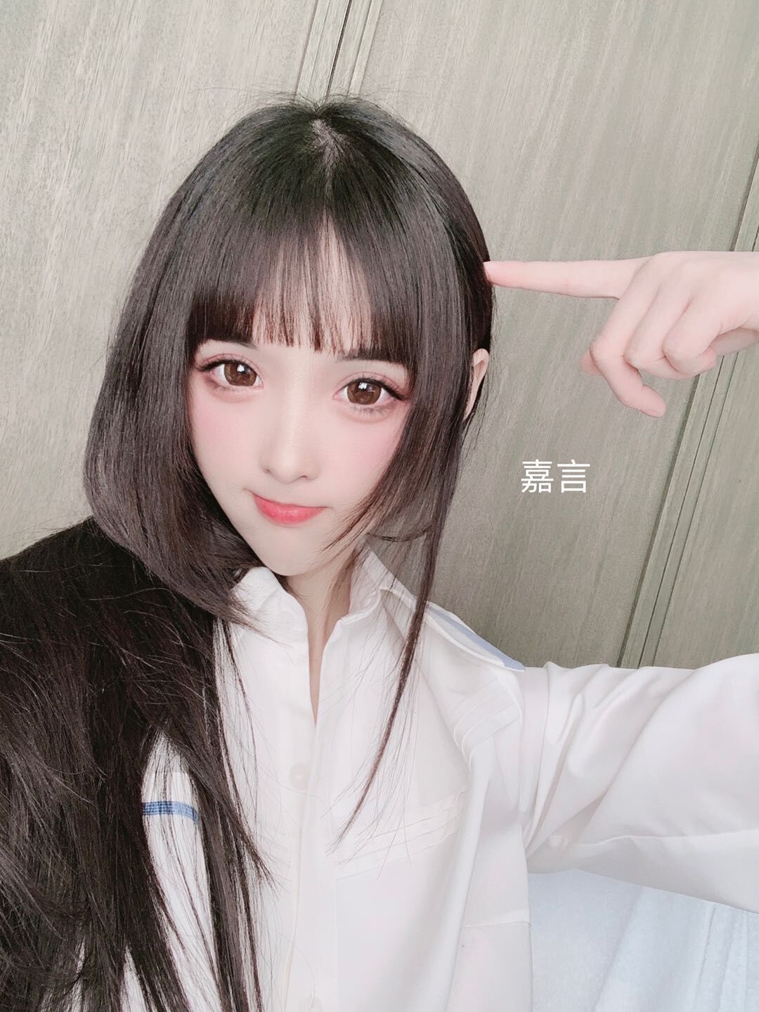 武漢哪里搓澡