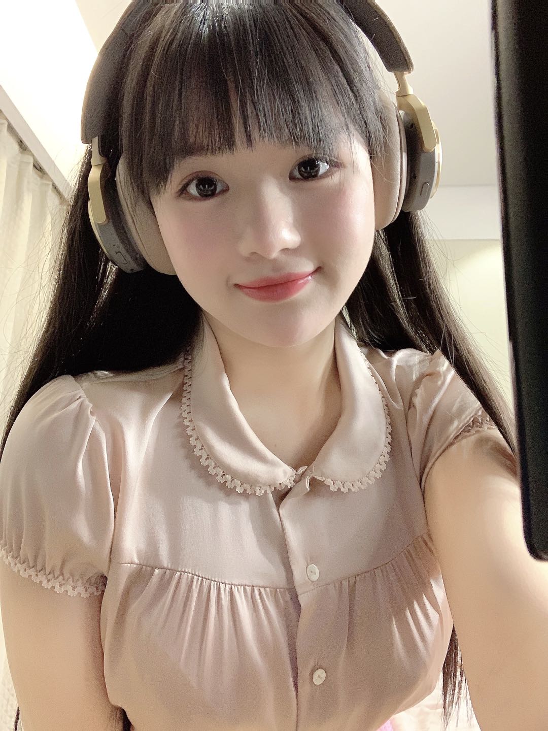 武漢有服務的足浴店在哪里啊電話號碼多少
