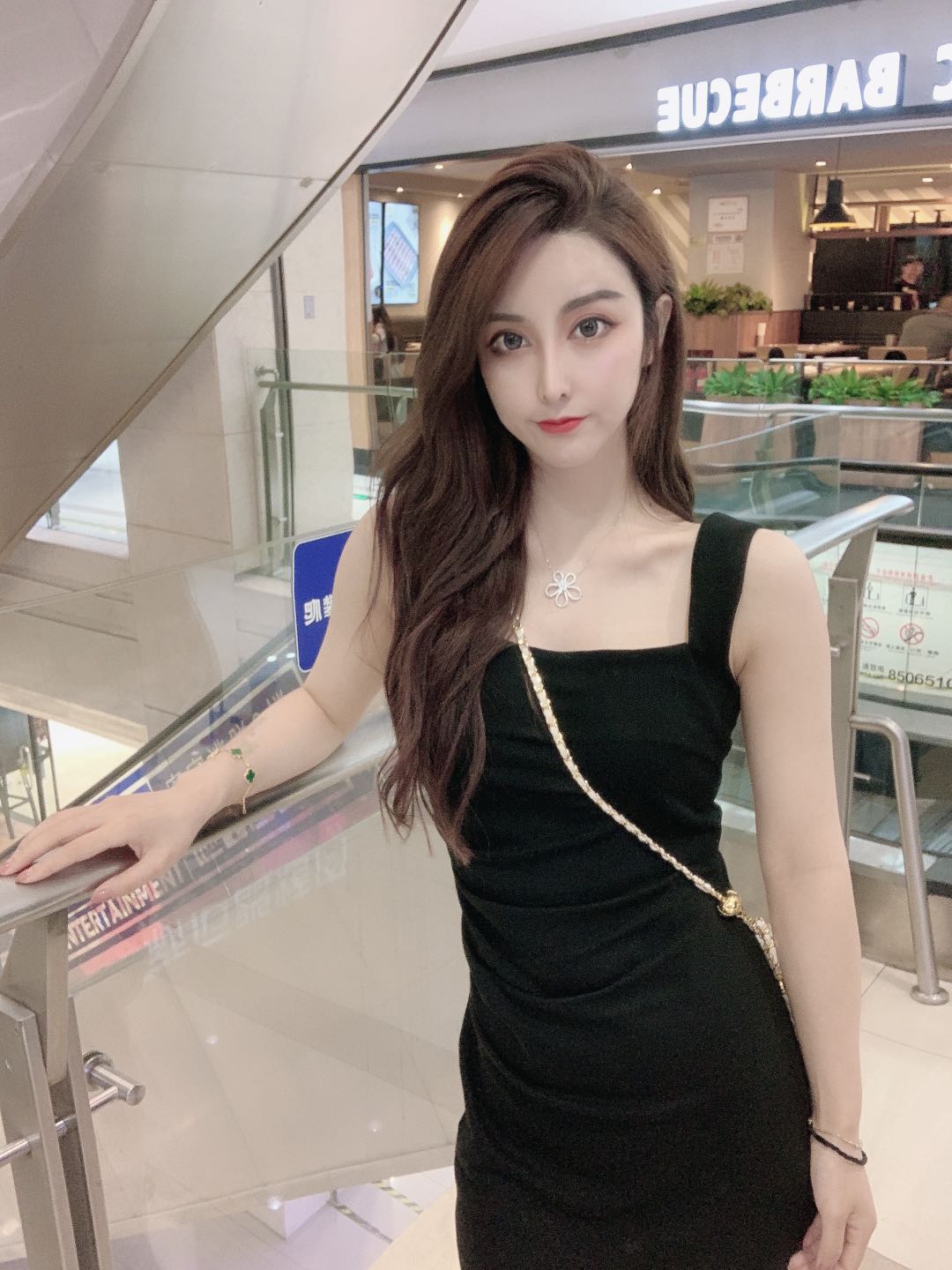 武漢江夏區(qū)按摩店哪家好玩一點(diǎn)兒的地方有哪些